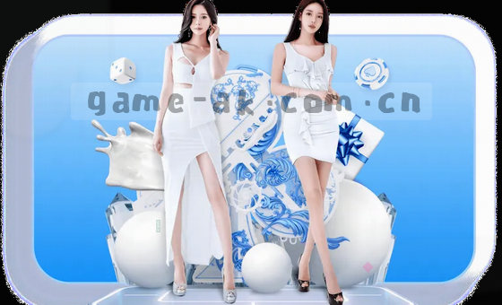 多端同步，一张卡走遍全场