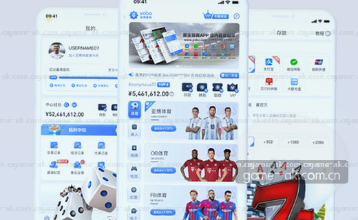 卡片3-全景浏览：一触即达