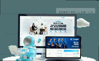 胜利之后,冷静复盘